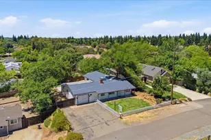 9380 Eckerman Rd, Granite Bay, CA 95661 - Photo 38