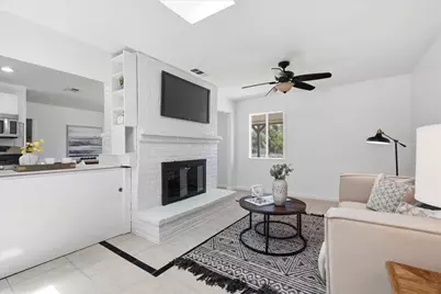 9380 Eckerman Road, Granite Bay, CA 95661 - Photo 10