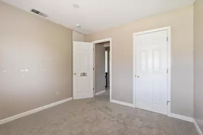 9380 Eckerman Road, Granite Bay, CA 95661 - Photo 16