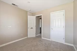 9380 Eckerman Rd, Granite Bay, CA 95661 - Photo 16