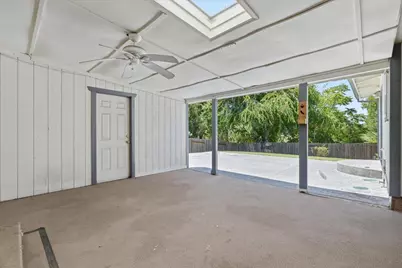 9380 Eckerman Road, Granite Bay, CA 95661 - Photo 30