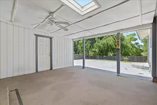 9380 Eckerman Rd, Granite Bay, CA 95661 - Photo 30