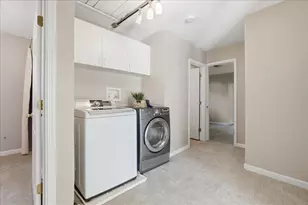 9380 Eckerman Rd, Granite Bay, CA 95661 - Photo 22