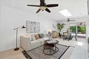 9380 Eckerman Rd, Granite Bay, CA 95661 - Photo 8