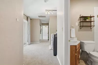 9380 Eckerman Road, Granite Bay, CA 95661 - Photo 20