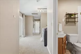 9380 Eckerman Rd, Granite Bay, CA 95661 - Photo 20