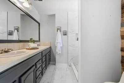 9380 Eckerman Road, Granite Bay, CA 95661 - Photo 28