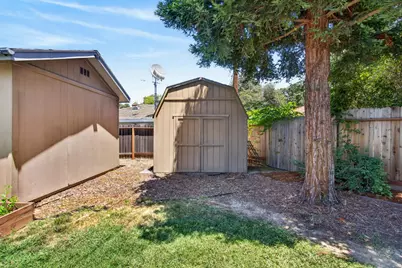 3220 Greenwood Avenue, Sacramento, CA 95821 - Photo 50