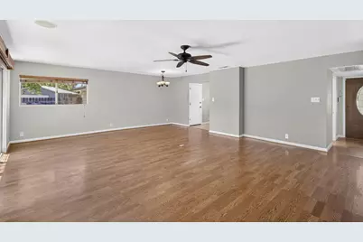 3220 Greenwood Avenue, Sacramento, CA 95821 - Photo 12