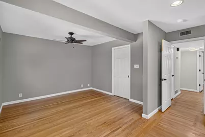 3220 Greenwood Avenue, Sacramento, CA 95821 - Photo 34