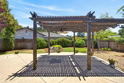 3220 Greenwood Avenue, Sacramento, CA 95821 - Photo 42