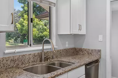 3220 Greenwood Avenue, Sacramento, CA 95821 - Photo 20