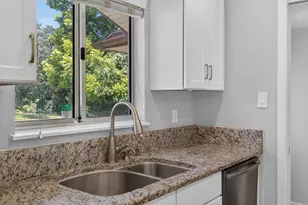3220 Greenwood Ave, Sacramento, CA 95821 - Photo 20