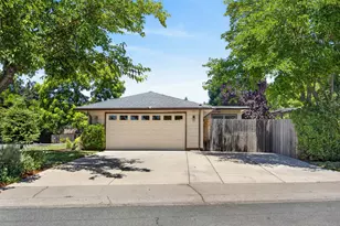 3220 Greenwood Ave, Sacramento, CA 95821 - Photo 4