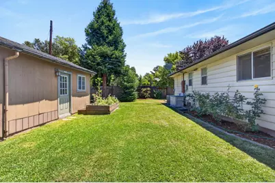 3220 Greenwood Avenue, Sacramento, CA 95821 - Photo 58