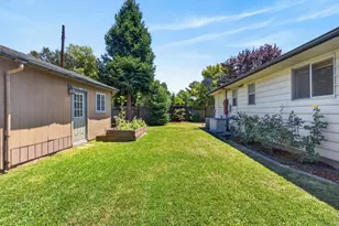 3220 Greenwood Ave, Sacramento, CA 95821 - Photo 58