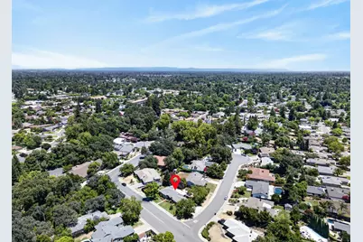 3220 Greenwood Avenue, Sacramento, CA 95821 - Photo 62