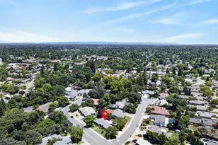 3220 Greenwood Ave, Sacramento, CA 95821 - Photo 62