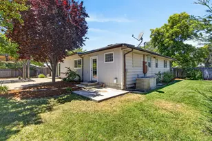 3220 Greenwood Ave, Sacramento, CA 95821 - Photo 48