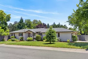 3220 Greenwood Ave, Sacramento, CA 95821 - Photo 2