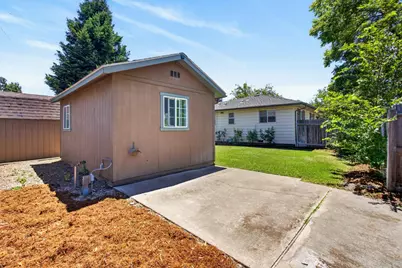 3220 Greenwood Avenue, Sacramento, CA 95821 - Photo 54