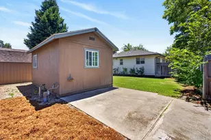 3220 Greenwood Ave, Sacramento, CA 95821 - Photo 54