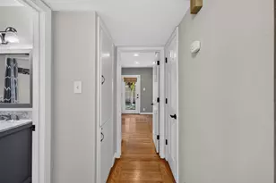 3220 Greenwood Ave, Sacramento, CA 95821 - Photo 32