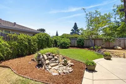 3220 Greenwood Avenue, Sacramento, CA 95821 - Photo 46