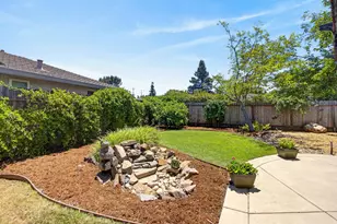 3220 Greenwood Ave, Sacramento, CA 95821 - Photo 46