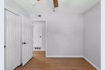 3220 Greenwood Avenue, Sacramento, CA 95821 - Photo 26