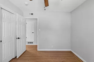 3220 Greenwood Ave, Sacramento, CA 95821 - Photo 26