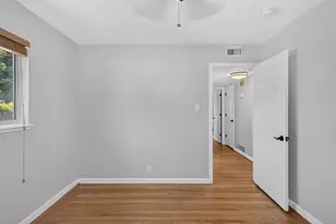 3220 Greenwood Ave, Sacramento, CA 95821 - Photo 28