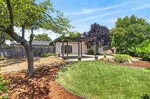 3220 Greenwood Ave, Sacramento, CA 95821 - Photo 44