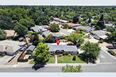 3220 Greenwood Avenue, Sacramento, CA 95821 - Photo 60
