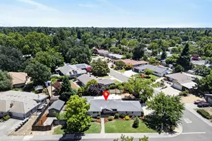 3220 Greenwood Ave, Sacramento, CA 95821 - Photo 60