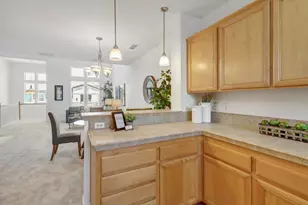 3036 Enchanted Walk, Sacramento, CA 95835 - Photo 12