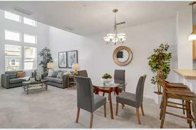 3036 Enchanted Walk, Sacramento, CA 95835 - Photo 2