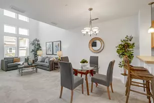 3036 Enchanted Walk, Sacramento, CA 95835 - Photo 2