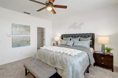 3036 Enchanted Walk, Sacramento, CA 95835 - Photo 16