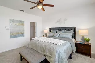 3036 Enchanted Walk, Sacramento, CA 95835 - Photo 16