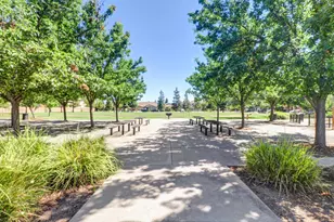 3036 Enchanted Walk, Sacramento, CA 95835 - Photo 40