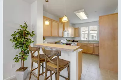 3036 Enchanted Walk, Sacramento, CA 95835 - Photo 8