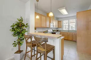 3036 Enchanted Walk, Sacramento, CA 95835 - Photo 8