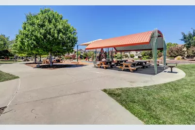 3036 Enchanted Walk, Sacramento, CA 95835 - Photo 34