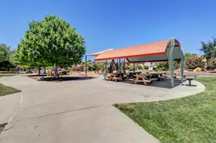 3036 Enchanted Walk, Sacramento, CA 95835 - Photo 34