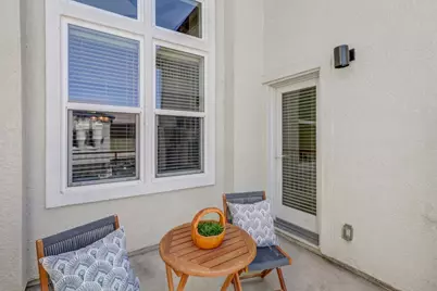 3036 Enchanted Walk, Sacramento, CA 95835 - Photo 26
