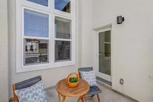 3036 Enchanted Walk, Sacramento, CA 95835 - Photo 26