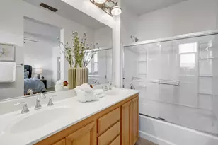 3036 Enchanted Walk, Sacramento, CA 95835 - Photo 18