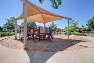 3036 Enchanted Walk, Sacramento, CA 95835 - Photo 42