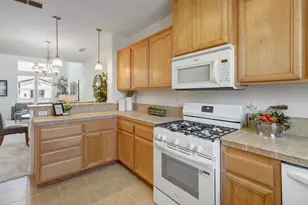 3036 Enchanted Walk, Sacramento, CA 95835 - Photo 10